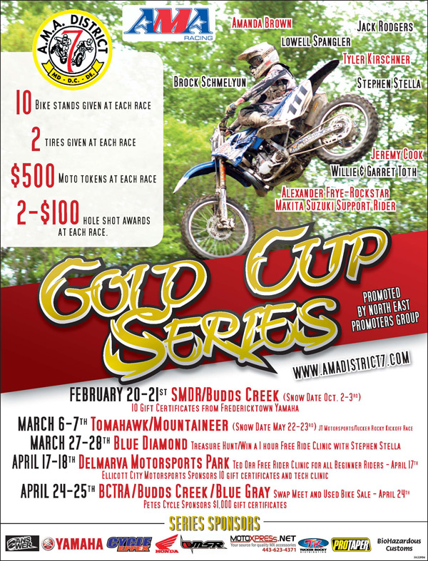 http://smdr.org/pdfs/goldcup1.jpg
